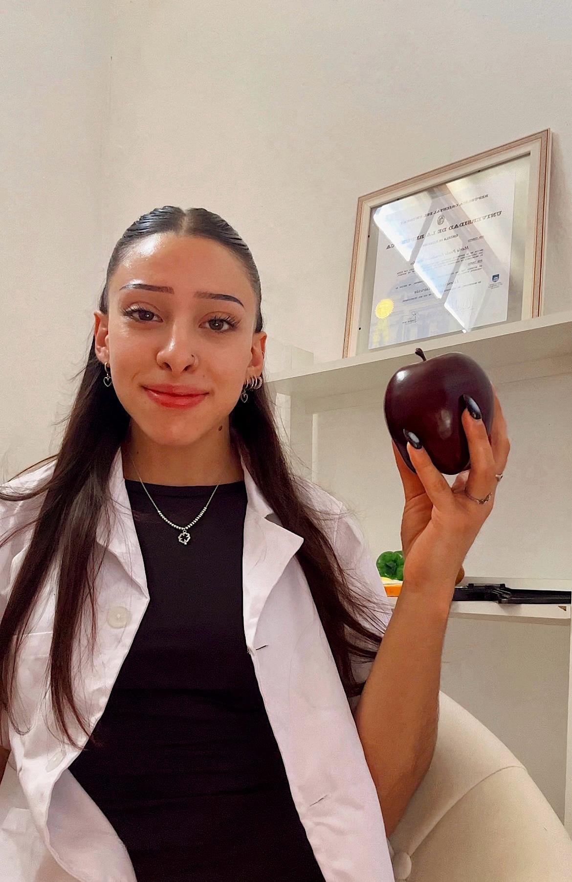 Sanfitt Entrenamientos