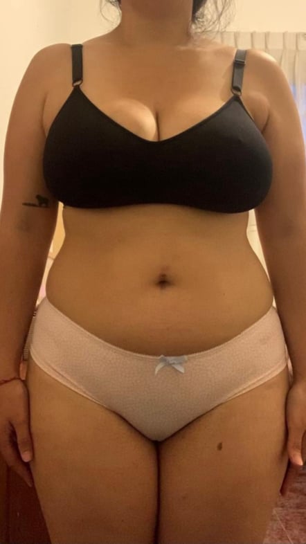 sanfit entrenamientos