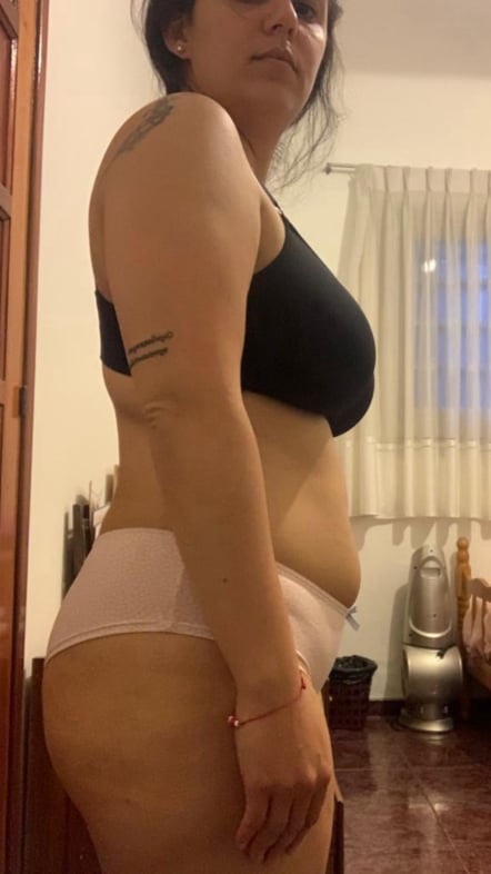 sanfit entrenamientos