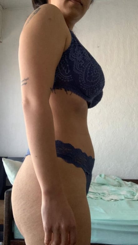 sanfit entrenamientos