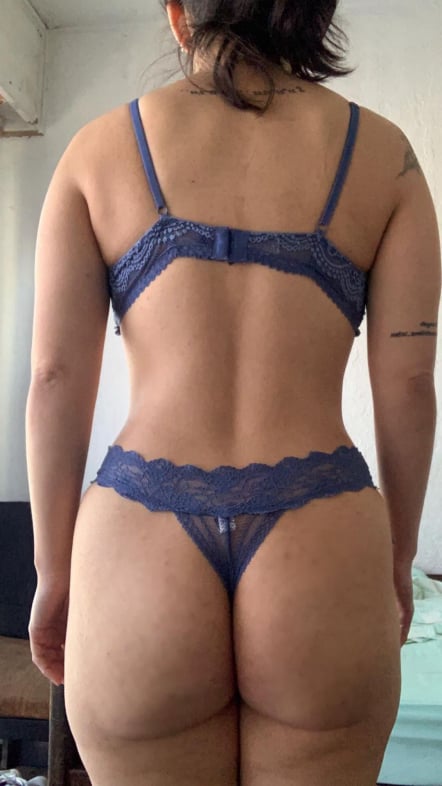 sanfit entrenamientos