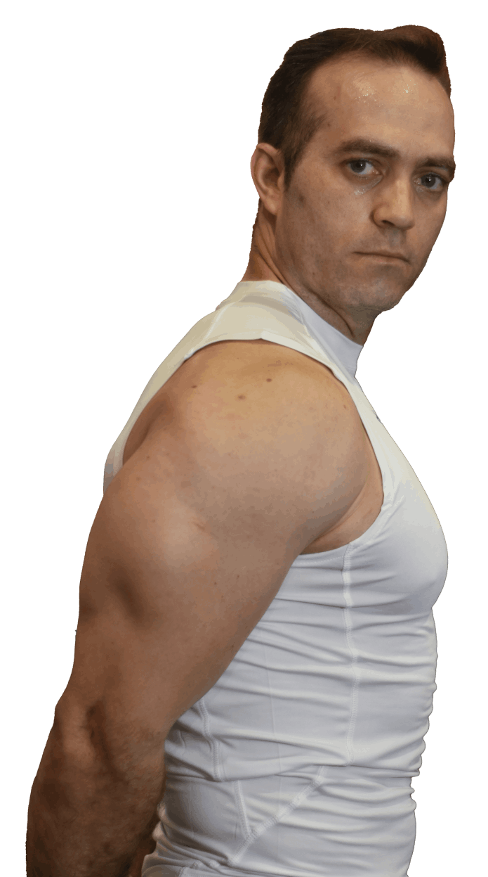 SANFIT ENTRENAMIENTOS