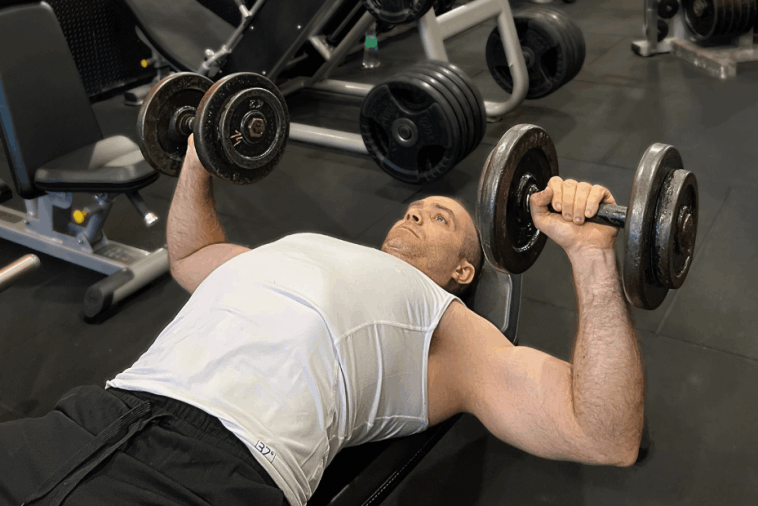 SANFIT ENTRENAMIENTOS