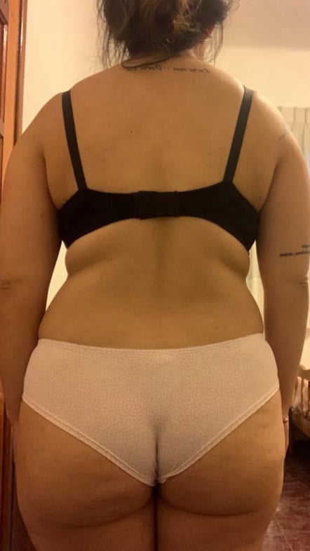 sanfit entrenamientos